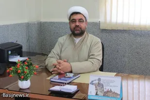 ۱۳ آبان ۵۸ به نقطه عطفی در تاریخ انقلاب مبدل شد