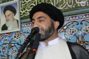 مسئولین کاری نکنند که باعث بی&zwnj;اعتمادی مردم به نظام شود