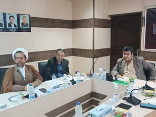 امروز مبارزه با رژیم منحوس صهیونیستی و استکبار جهانی یک تکلیف اعتقادی و انسانی است