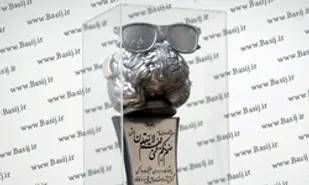 سرنوشت آل&zwnj;سعود؛ مانند صدام/خاطره آیت&zwnj;الله اختری از خط&zwnj;شکنان دفاع&zwnj;مقدس
