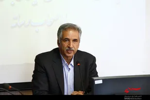 42 درصد پیک برق استان همدان در بخش کشاورزی