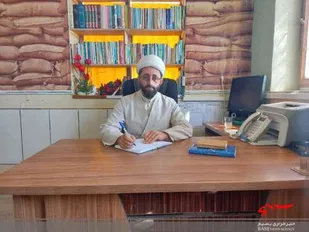 فتح خرمشهر پایانی بر صدها سال به یغما رفتن خاک ایران بود