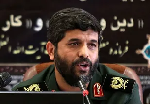 بانوان و خواهران فعال در نبرد روایت ها باعث افتخار هستند