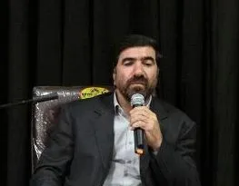 فعالان رسانه‌ای برای اعتلای آرمان‌های انقلاب و توسعه استان گام بردارند