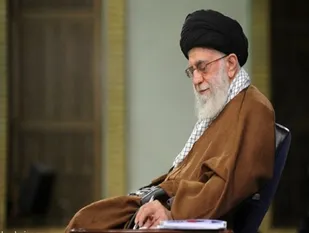 دستگاههای مسئول همه&zwnj;ی تلاش خود را برای جلوگیری از وقوع چنین حوادث دلخراشی به&zwnj;کار گیرند