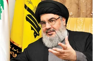 ساعت اخراج آمریکایی&zwnj;ها از منطقه٬ لحظه سقوط رژیم اشغالگر است