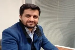 بایدن، ترور و ایران؛ او با ما نیست!