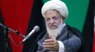 بازاریان صف خود را از آشوبگران جدا کردند/ ضرورت ایستادگی در برابر دسیسه&zwnj;های دشمن