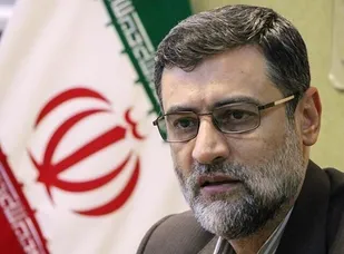 مدیرکل و معاون اجتماعی بنیاد شهید کهگیلویه و بویراحمد برکنار شدند