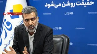این پزشک، جان ۱۵ هزار جنین را نجات داد