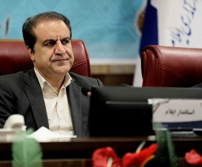 ۵۱۵ طرح اقتصادی و عمرانی در دهه فجر کلنگ زنی و بهره‌برداری می‌شود