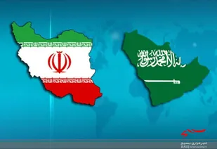 جزئیات دور پنجم نشست میان ایران و عربستان در &laquo;بغداد&raquo;
