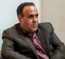 مراسم وداع و تشییع شهید «علی‌جواد زارع» در اسدآباد برگزار می‌شود