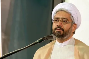 حضرت ابوالفضل العباس نماد عشق خالصانه به ولایت است