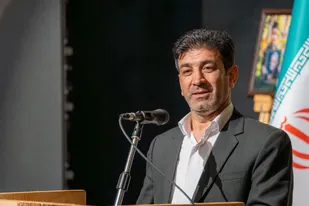 امتحانات پایه&zwnj;های هفتم تا دهم در استان مرکزی حضوری برگزار می&zwnj;شود