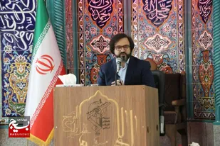 رسانه&zwnj;های غربی واقعیت&zwnj;های جنگ غزه را سانسور می&zwnj;کنند&nbsp;