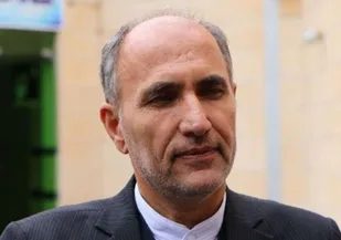 صادرات و واردات به شرط حمایت از صنایع داخلی از مبانی توسعه است