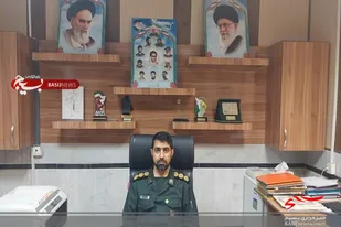 آزادگان مانند روحی در همه ارکان این کشور و ملت جاری شده&zwnj;اند