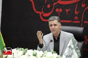 بعضی ها پول شهرداری و بیت المال را  به عنوان وام بی بهره تصور می کنند
