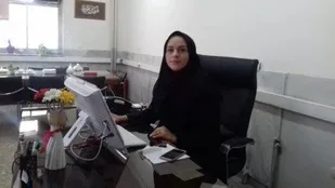 ارائه خدمات به ۸۵ دختر تحت حمایت بهزیستی استان سمنان