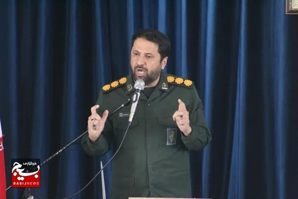 امروز فروپاشی و تزلزل سیاسی در اسرائیل کاملا نمایان است