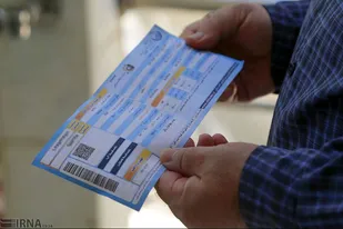 شفافیت مالی و رضایت&zwnj;مندی شهروندان اولویت راهبردی آبفا اهواز است