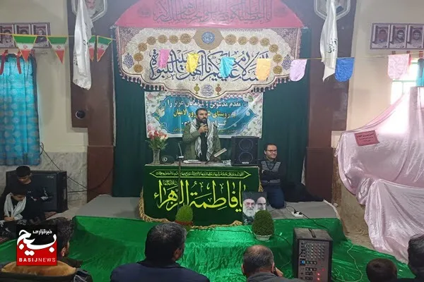 امام خمینی (ره) عزت را به ایران هدیه کرد