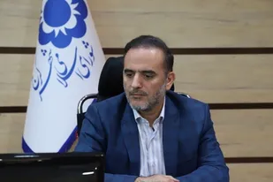 سرانه درمانی کرج، 28 سانتی متر است