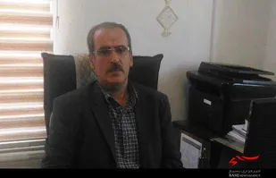 مدیران نهایت دقت را برای عدم تحمیل هزینه مضاعف بر دانش&zwnj;آموز و خانواده داشته باشند