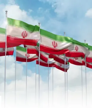 رمز ماندگاری انقلاب اسلامی الهی بودن آن می باشد