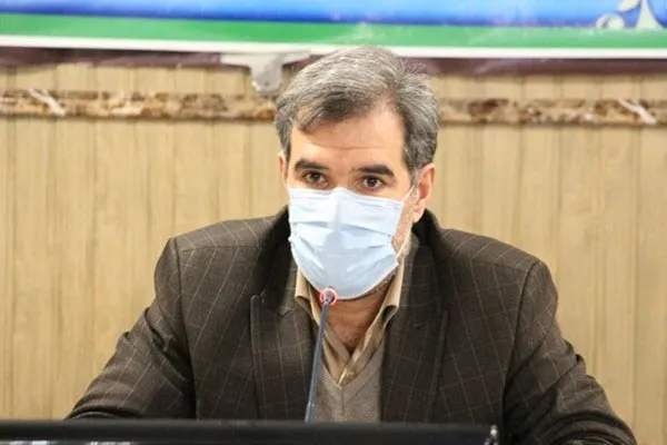 هزینه‌کرد ۸۲ میلیارد تومان اعتبار بهسازی و نوسازی در ۱۰۲ روستای نهاوند
