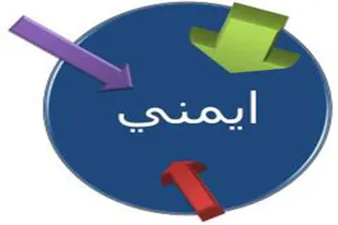 برگزاری کارگاه&zwnj;های آموزش ایمنی و اقدامات تامینی در پایگاه&zwnj;های بسیج