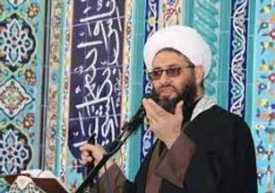 انتخاب اصلح جلوه ای از خلق حماسه سیاسی مردم