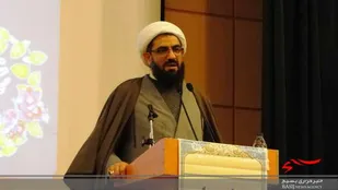 امروز جامعه ما نیازمند احیاء و توسعه تفکر جهادی به عنوان گفتمان عمومی است