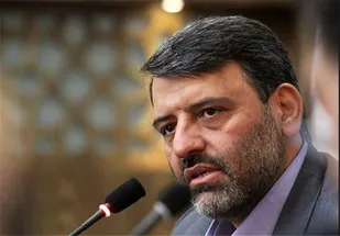 ورود افراد متخصص و متعهد به مدیریت شهری اهواز