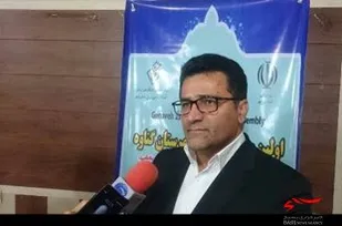 طرح تحول نظام سلامت در جزیره خارک اجرایی می&zwnj;شود/ لزوم توجه نفت به حوزه سلامت استان بوشهر