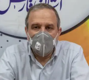 مواضع شورای ائتلاف نیروهای انقلاب فارس به روایت فروردین/ چرایی ظهور و بروز تشکل&zwnj;های جدید در سپهر سیاسی این استان