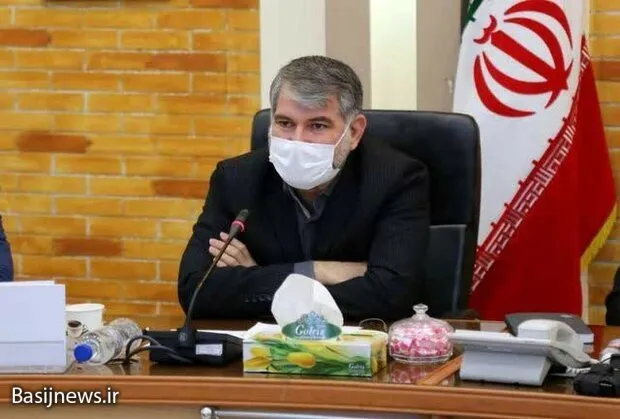 تغییر وضع موجود منوط به شرکت در انتخابات و انتخاب درست است
