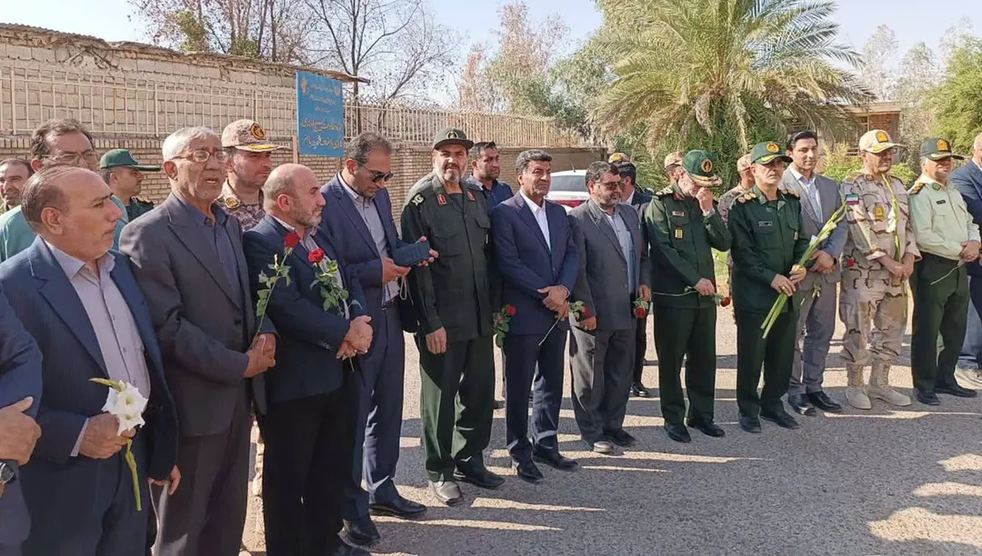 سردار نورالهی: تقویت قدرت ملی، بزرگ‌ترین بازدارنده در برابر تهدیدهاست