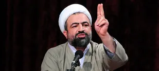 بازرسی از پارچین، عبور از خط قرمز رهبر انقلاب است / اگر اذنی گرفته شده باید علنی اعلام شود / احضار وزیر دفاع به مجلس