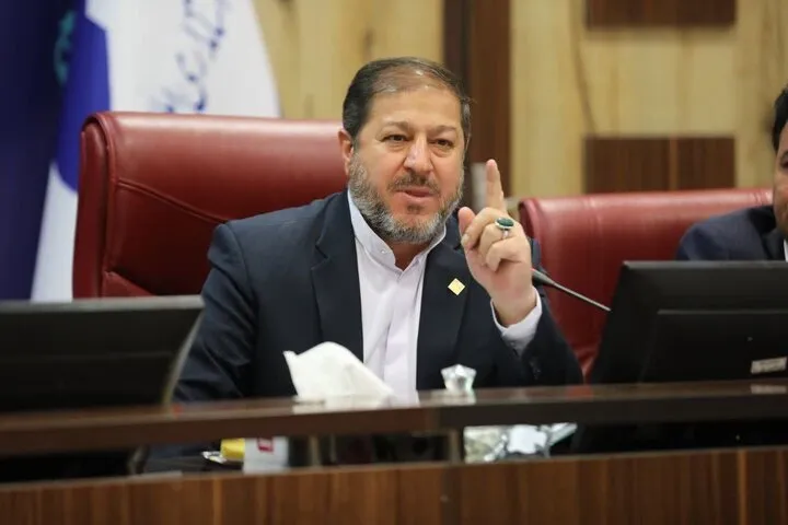 اعتماد میان دولت و بخش خصوصی رمز رونق اقتصاد در ایلام است
