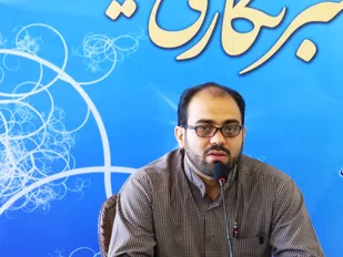 تاکید امام خمینی بر قیام ستمدیدگان علیه مستکبرین
