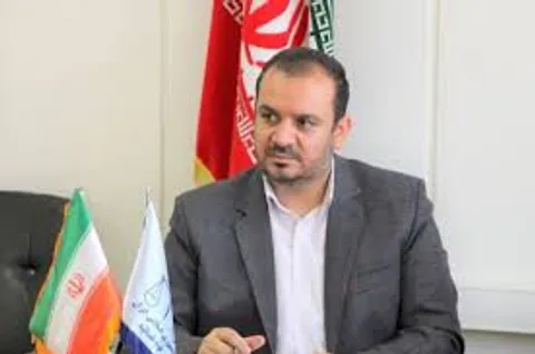 حقوق دانان بسیجی آمادگی کامل برای مقابله با اخلال در بازار را دارند/ همه دستگاه ها با روحیه جهادی مشکل به وجود آمده را رفع کنند
