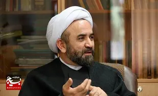 مراسم یادواره ۱۳۹ شهید شهر مهدی&zwnj;شهر برگزار می&zwnj;شود