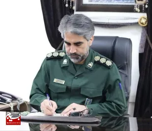 اعزام ۱۳۰ زائر  الشتری به مرقد مطهر امام خمینی (ره)