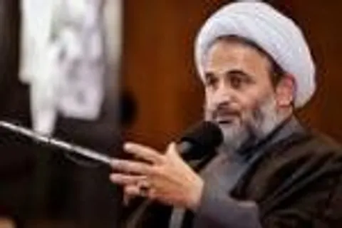 رجعت پیکر شهید «نسیم افغانی» وحدت ایران و افغاستان را مستحکم‌تر کرد