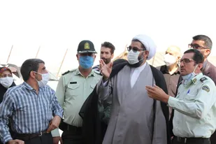 نباید اختلاف بین ارگان&zwnj;ها نتیجه&zwnj;اش وارد شدن آسیب به مردم باشد