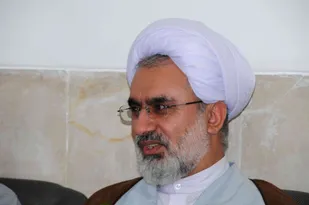 باید بستر جامعه مهیای خرید کالای داخلی شود