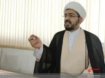 توزیع ۸ هزار بسته معیشتی به همت گروه‌های جهادی بسیج طلاب قم