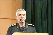 سردار شهید همدانی یک شخصیت کامل و حقیقی بود